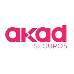 Akad Seguros