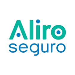 Aliro Seguros