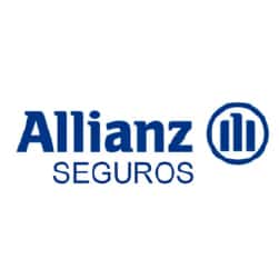 Allianz Seguros