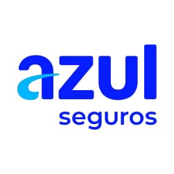 Azul Seguros