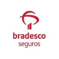 Bradesco Seguros