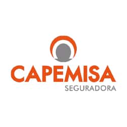 Capemisa Seguros