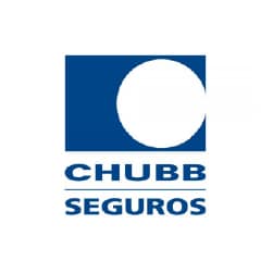 Chubb Seguros