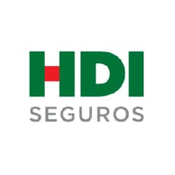 HDI Seguros_1