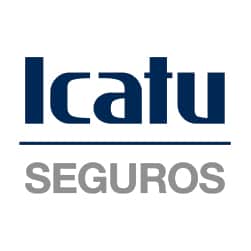 Icatu Seguros