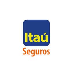 Itau Seguros