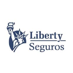 Liberty Seguros