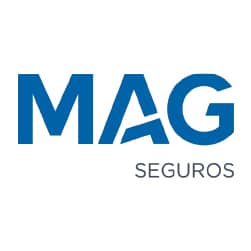 MAG Seguros