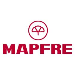 Mapfre Seguros