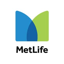 MetLife Seguros