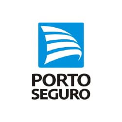 Porto Seguro