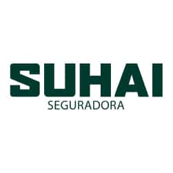 Suha Seguros