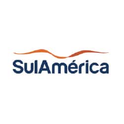 Sul America Seguros