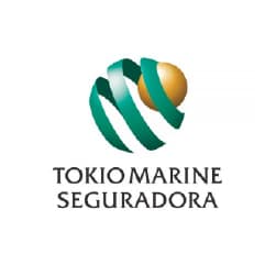 Tokio Marine